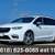 2026 Chrysler Pacifica Pinnacle 1 thumbnail