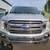 2018 Ford F150 XLT 4x4 143k miles! 2 thumbnail