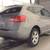 2010 Nissan Rogue SL Sport Utility 4D - GUARANTEED APPROVAL FOR EVERYONE!!! 3 thumbnail