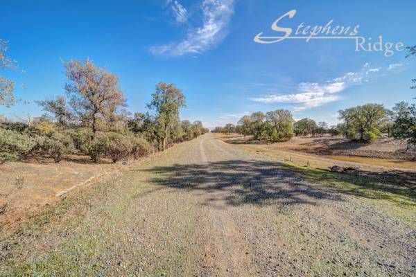 $149,000 COTTONWOOD LOT 26 WITH 41 ACRES, VIEWS AND ACCESS (COTTONWOOD)63972383992450123