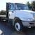 2019 International DuraStar 4300 4 thumbnail