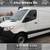 2021 Mercedes-Benz Sprinter 2500 144-in. WB 1 thumbnail