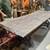 SALE: Artisan Live Edge Wood Slabs, Dining Tables, Shelves,  Art 7 thumbnail