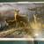 “Autumn Whitetails” LE 2004 Minnesota Deer Hunters 2004 Print of The Year by 2 thumbnail