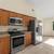 charming and well-maintained single-family home 12 thumbnail
