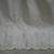 * BAPTISMAL DRESS. very beautiful ~ white ~ 0-3 months. in plastic. LN 3 thumbnail