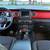 2019 Jeep Wrangler Unlimited Rubicon 4 Door 4x4 13 thumbnail