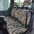 Polaris Sportsman XP 1000 Ranger Ultimate NorthStar with Extras 8 thumbnail