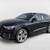 2019 Audi Q8 AWD All Wheel Drive Electric Prestige SUV 1 thumbnail