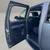 2014 Chevrolet Chevy Silverado 2500HD 4WD Crew Cab 153.7 LT Great Finance P 19 thumbnail