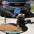 McCulloch Vintage Kart Motor 4 thumbnail