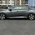 2021 Honda Civic Modern Steel Metallic ***BEST DEAL ONLINE*** 7 thumbnail