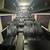 2017 Mercedes Benz Sprinter Shuttle 2 thumbnail