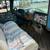 1963 Chevrolet C10 Short bed 2WD 6 thumbnail