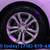 2019 Chevrolet Cruze LT Sedan 21 thumbnail