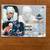 1995-96 FLEER ULTRA BRETT LINDROS GOLD MEDALLION Card # 95 ! 4 thumbnail