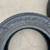 Set of 4 195 65 15 195-75-16" Tires Cheap mismatched with good tread 8 thumbnail