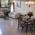 Open House: 8/30/25 , Sat, and, 8/31/25, Sun, 2:30pm-4pm. 2 thumbnail