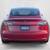 2018 Tesla Model 3 Long Range Battery AWD All Wheel Drive Electric 7 thumbnail