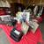 MILL POND HOA MULTI-FAMILY.... LAST GARAGE SALES! 11 thumbnail