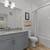 12 Weeks FREE RENT?!?! Stunning & Spacious! Don't Miss This Deal! 12 thumbnail