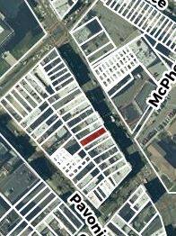 3 Lot Development Opportunity 1