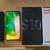 Samsung Galaxy S10 128 GB Prism Black Phone Mint 3 thumbnail