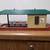 Lionel Trains Automatic Freight Station 6-2323 2 thumbnail