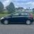 2009 Nissan Versa 2 thumbnail