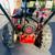 Snow Blowers 20 thumbnail