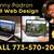 WEB DESIGN | SOCIAL MEDIA MARKETING | WEBSITE DESIGNER | WEB DEVELOPER 1 thumbnail