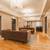 Downtown Law Office Suite - 8 offices + meeting room + pantry ! 4 thumbnail