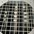 (2) Bitmain S19j Pro SHA256 bitcoin miner 3 thumbnail