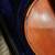 Violin complete with bow and case good condition 1/4 size 6 thumbnail