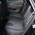 2014 Dodge Dart SE  13 thumbnail