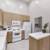 2 bedroom, Gas Range, Wi-Fi Available 3 thumbnail