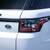 2020 Land Rover Range Rover Sport HSE Dynamic SUV 4x4 4WD 13 thumbnail