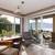 Furnished 5 Bed, 6 Bath Lakeshore Waterfront House in West Kelowna! 7 thumbnail