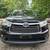 2015 Toyota Highlander XLE 4WD Seats 8 107k Miles 7 thumbnail