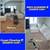 Carpet cleaning services💦818-979-5338☎️📞 Happy ending service 🌊☎ 2 thumbnail