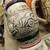 Perfect Collection of 5 Avon Decorative Stein Mugs Football X-Mas Gift 12 thumbnail