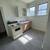 1-Bedroom in McKeesport – Perfect for You! 6 thumbnail