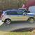 2016 Subaru Forester Limited 1 thumbnail