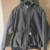 Full Men's Carhart T Swing Winter coat 3 thumbnail