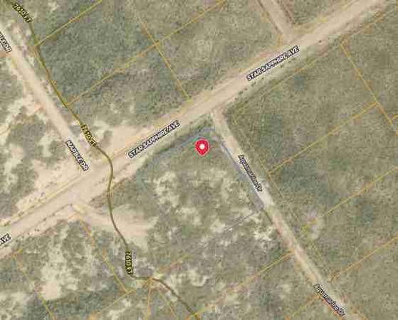 $175 Your Colorado Dream: Modern Amenities, Rural Tranquility! (Alamosa, CO)63659781086209121