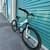 Kids mountain bike 8 thumbnail