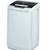 Costway Compact Washing Machine 1 thumbnail