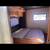 Motorhome 3 thumbnail