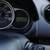 Mazda 2 5 thumbnail