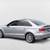 2016 Audi A3  1.8T Premium Sedan 7 thumbnail